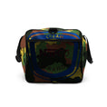 Load image into Gallery viewer, Sugar Dealer, Limited Edition Duffle bag