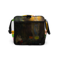 Load image into Gallery viewer, Please, Pretty Please, Duffle bag