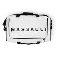 Load image into Gallery viewer, No Trespassing, Duffle bag