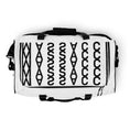 Load image into Gallery viewer, YOLO, Duffle bag