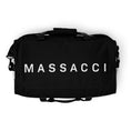 Load image into Gallery viewer, No Trespassing, Duffle bag