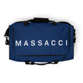 Load image into Gallery viewer, No Trespassing, Duffle bag