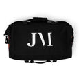 Load image into Gallery viewer, Hug Life, Duffle bag