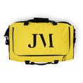 Load image into Gallery viewer, Hug Life, Duffle bag
