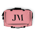 Load image into Gallery viewer, Hug Life, Duffle bag