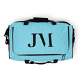 Load image into Gallery viewer, Hug Life, Duffle bag