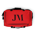 Load image into Gallery viewer, Hug Life, Duffle bag