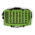 Load image into Gallery viewer, YOLO, Duffle bag