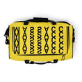 Load image into Gallery viewer, YOLO, Duffle bag