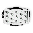 Load image into Gallery viewer, YOLO, Horses Duffle bag
