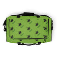 Load image into Gallery viewer, YOLO, Horses Duffle bag
