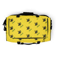 Load image into Gallery viewer, YOLO, Horses Duffle bag