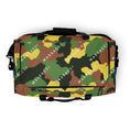 Load image into Gallery viewer, Sugar Dealer, Limited Edition Duffle bag