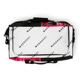 Load image into Gallery viewer, It's All Marketing, Duffle bag