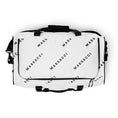 Load image into Gallery viewer, Massacci, Duffle bag
