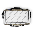 Load image into Gallery viewer, World's Oldest Obsession, Duffle Bag