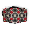 Load image into Gallery viewer, No Love, Duffle bag