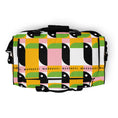 Load image into Gallery viewer, Please, Pretty Please, Duffle bag