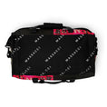 Load image into Gallery viewer, It's All Marketing, Duffle bag
