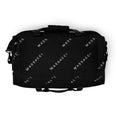 Load image into Gallery viewer, Massacci, Duffle bag