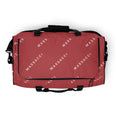 Load image into Gallery viewer, Massacci, Duffle bag