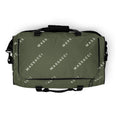 Load image into Gallery viewer, Massacci, Duffle bag