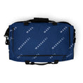 Load image into Gallery viewer, Massacci, Duffle bag