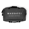 Load image into Gallery viewer, Karma Always Collects, Duffle bag