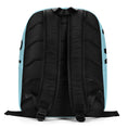 Load image into Gallery viewer, Mixed Media, Dura-Light Backpack
