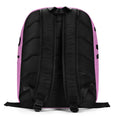 Load image into Gallery viewer, Mixed Media, Dura-Light Backpack