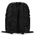 Load image into Gallery viewer, backpack