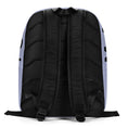 Load image into Gallery viewer, Sugar Dealer, Dura-Light Backpack