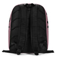 Load image into Gallery viewer, Sugar Dealer, Dura-Light Backpack