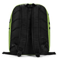 Load image into Gallery viewer, YOLO, Dura-Light Backpack
