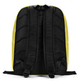 Load image into Gallery viewer, The Hustle Is In You. Dura-Light Backpack