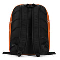 Load image into Gallery viewer, The Hustle Is In You. Dura-Light Backpack