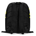 Load image into Gallery viewer, Amazon Jesus. Dura-Light Backpack