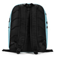 Load image into Gallery viewer, Suns Out Guns Out. Dura-Light Backpack