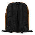 Load image into Gallery viewer, You Two Went Down There Again. Dura-Light Backpack