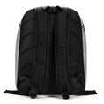 Load image into Gallery viewer, Worlds Oldest Obsession. Dura-Light Backpack