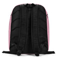 Load image into Gallery viewer, Worlds Oldest Obsession. Dura-Light Backpack