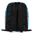 Load image into Gallery viewer, Collateral Kid. Dura-Light Backpack