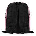Load image into Gallery viewer, Collateral Kid. Dura-Light Backpack