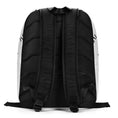 Load image into Gallery viewer, Square Grouper. Dura-Light Backpack