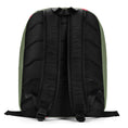 Load image into Gallery viewer, Slant, Dura-Light Backpack
