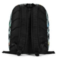 Load image into Gallery viewer, Hounds Plaid, Dura-Light Backpack