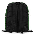 Load image into Gallery viewer, Smashing Goals, Dura-Light Backpack