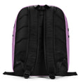 Load image into Gallery viewer, 3 Roses, Dura-Light Backpack