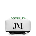 Load image into Gallery viewer, YOLO, Dura-Light Backpack