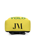 Load image into Gallery viewer, YOLO, Dura-Light Backpack